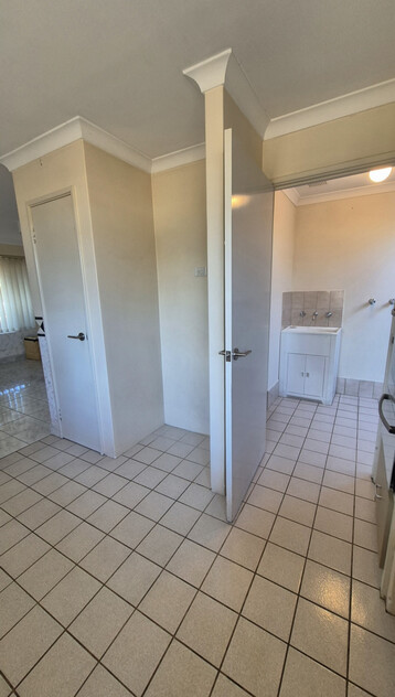 Cosy, Quiet and Convenient Living - Perfect for Families or First Home Buyers