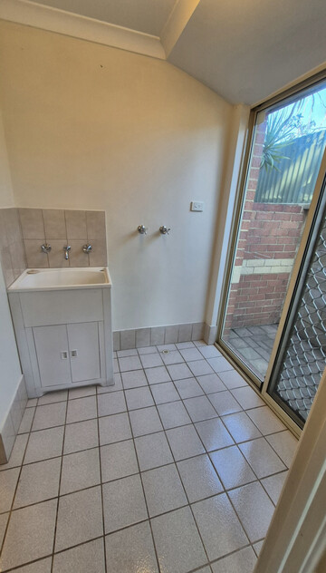 Cosy, Quiet and Convenient Living - Perfect for Families or First Home Buyers