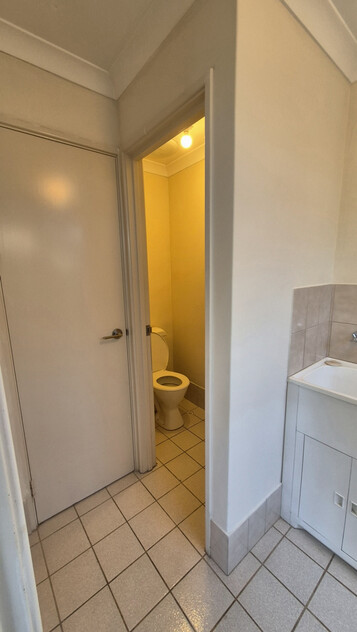 Cosy, Quiet and Convenient Living - Perfect for Families or First Home Buyers