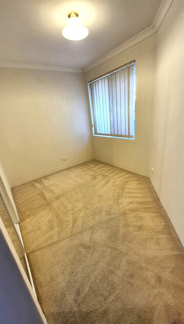 Cosy, Quiet and Convenient Living - Perfect for Families or First Home Buyers