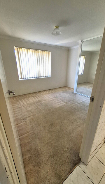 Cosy, Quiet and Convenient Living - Perfect for Families or First Home Buyers