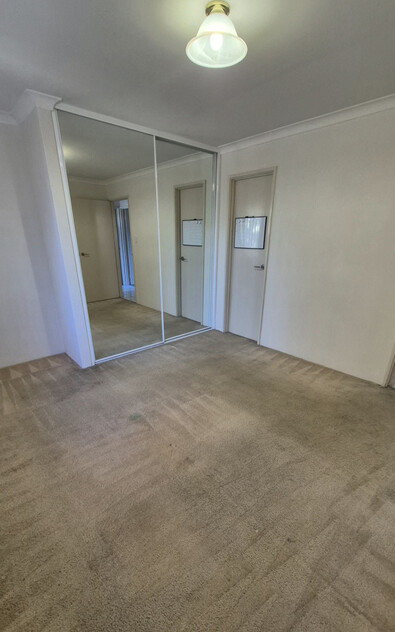 Cosy, Quiet and Convenient Living - Perfect for Families or First Home Buyers