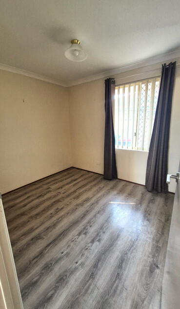 Cosy, Quiet and Convenient Living - Perfect for Families or First Home Buyers