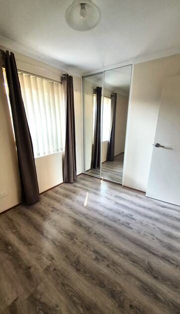 Cosy, Quiet and Convenient Living - Perfect for Families or First Home Buyers