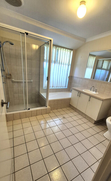 Cosy, Quiet and Convenient Living - Perfect for Families or First Home Buyers