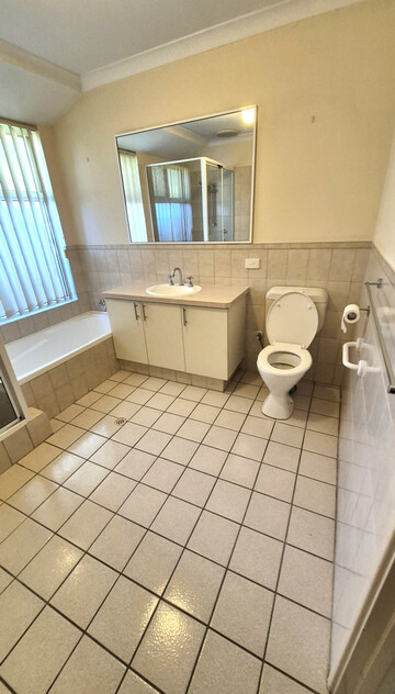 Cosy, Quiet and Convenient Living - Perfect for Families or First Home Buyers