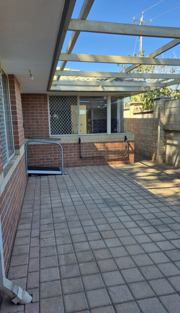 Cosy, Quiet and Convenient Living - Perfect for Families or First Home Buyers