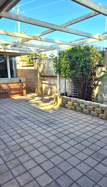 Cosy, Quiet and Convenient Living - Perfect for Families or First Home Buyers