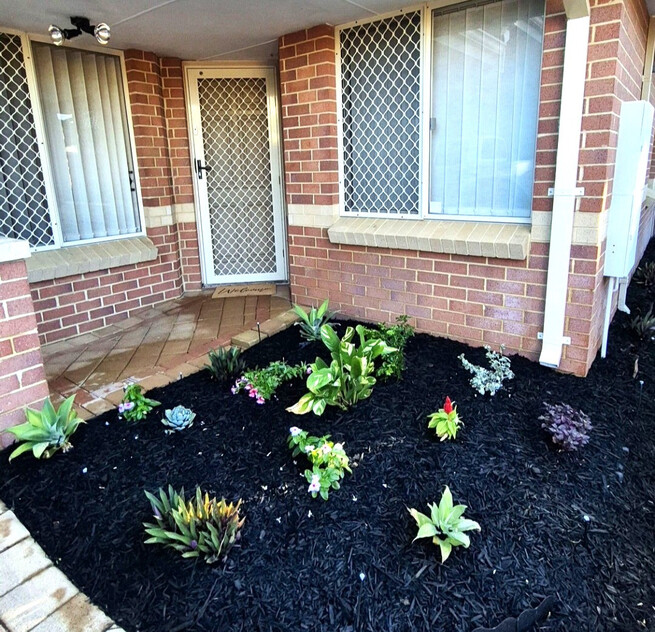Cosy, Quiet and Convenient Living - Perfect for Families or First Home Buyers