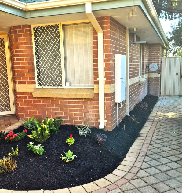 Cosy, Quiet and Convenient Living - Perfect for Families or First Home Buyers