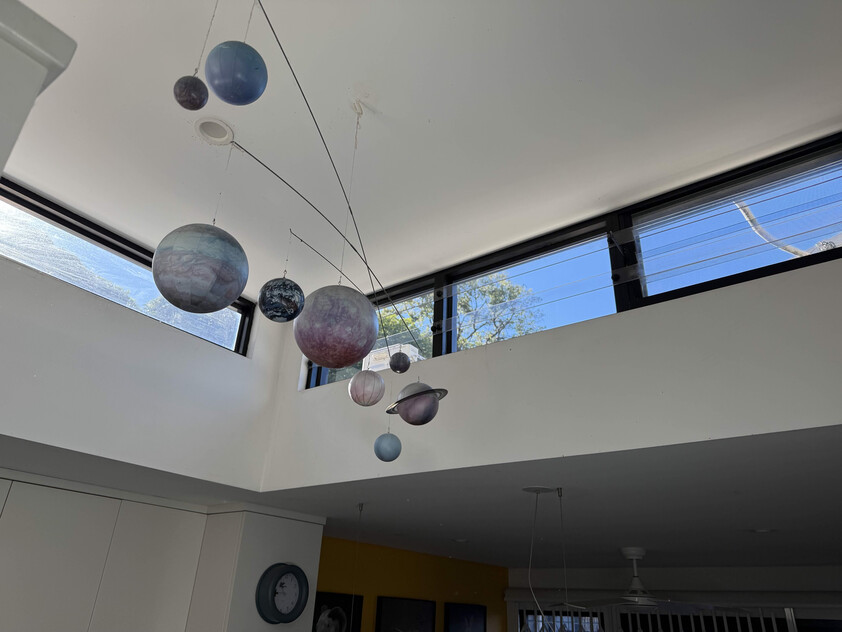 Beautifully renovated Redfern terrace with courtyard living