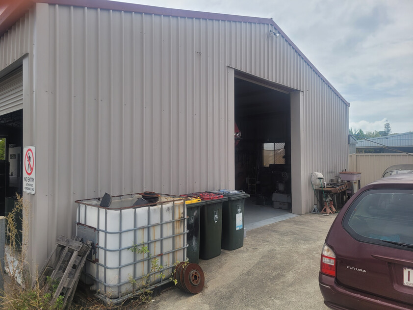 Prestige Automotive Workshop | Jaguar Specialist | Established Client Base WIWO