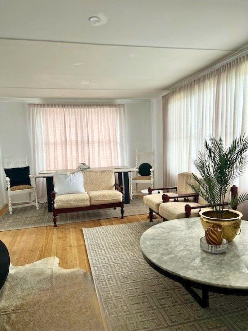 Fully Renovated 3-Bedroom Home in Quiet Court Move-In Ready