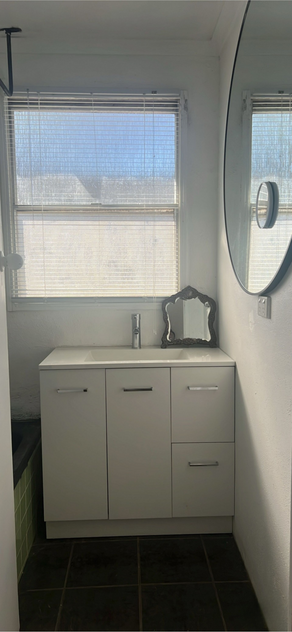 Fully Renovated 3-Bedroom Home in Quiet Court Move-In Ready