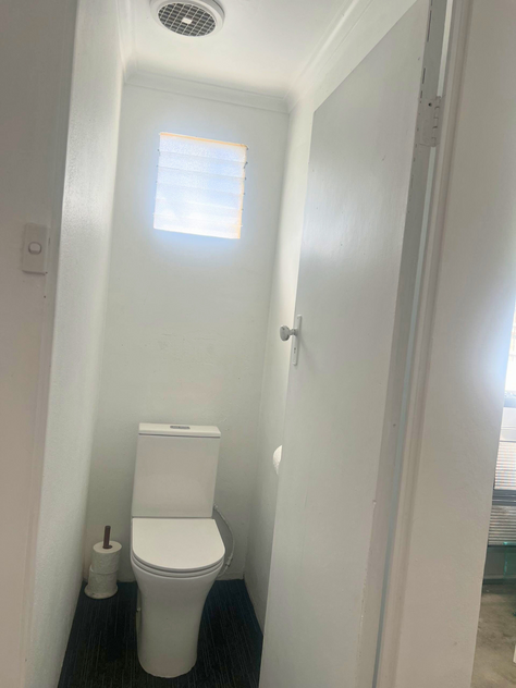 Fully Renovated 3-Bedroom Home in Quiet Court Move-In Ready