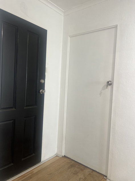Fully Renovated 3-Bedroom Home in Quiet Court Move-In Ready