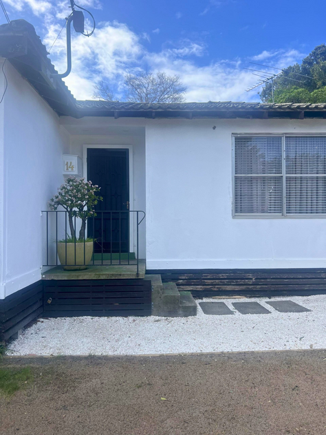 Fully Renovated 3-Bedroom Home in Quiet Court Move-In Ready