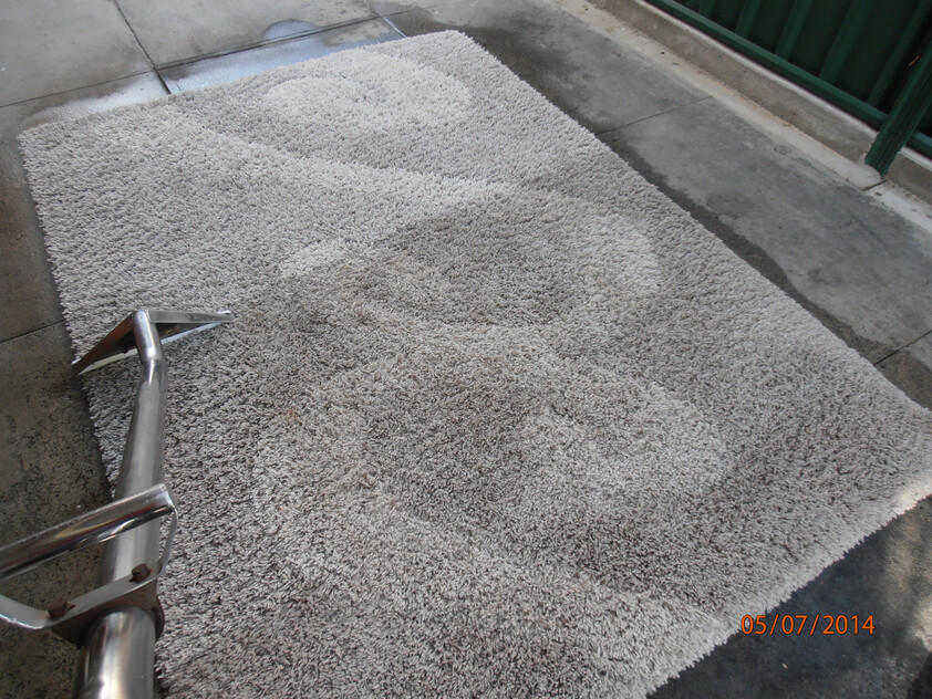 Established Carpet Cleaning Business with 37+ Year History | Loyal Client Base