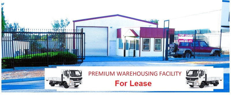 18 Edison Drv, Golden Grove, SA 5125