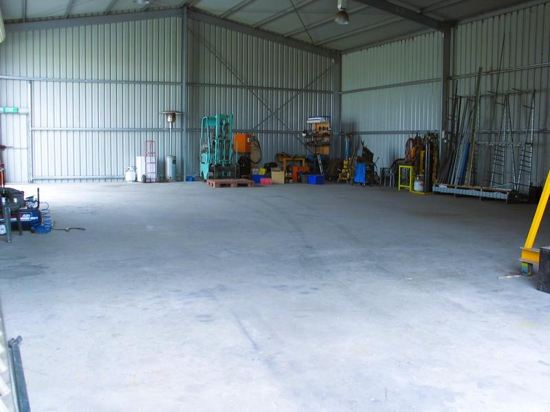 18 Edison Drv, Golden Grove, SA 5125
