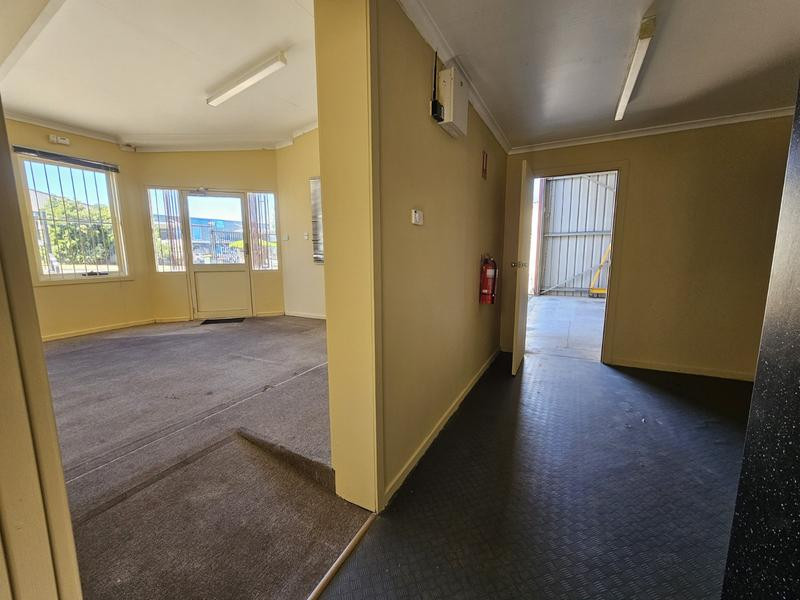 18 Edison Drv, Golden Grove, SA 5125