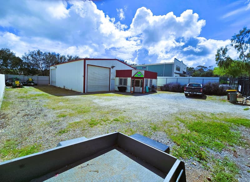 18 Edison Drv, Golden Grove, SA 5125