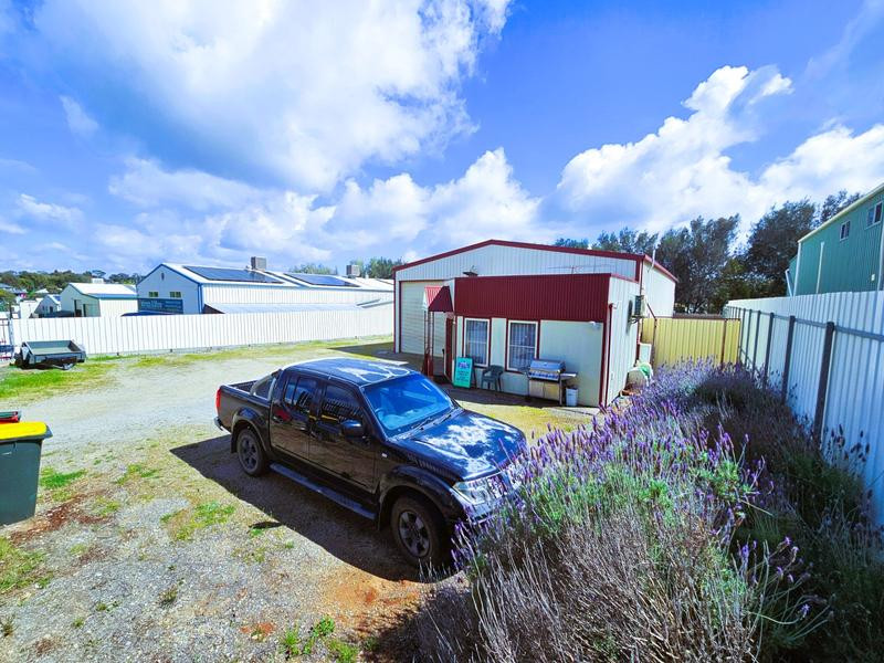 18 Edison Drv, Golden Grove, SA 5125