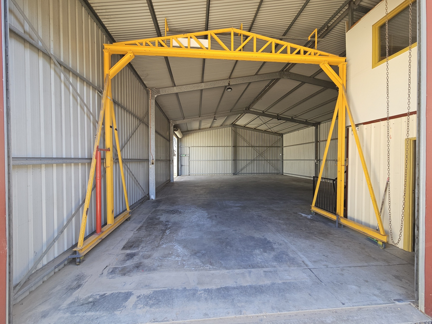 18 Edison Drv, Golden Grove, SA 5125