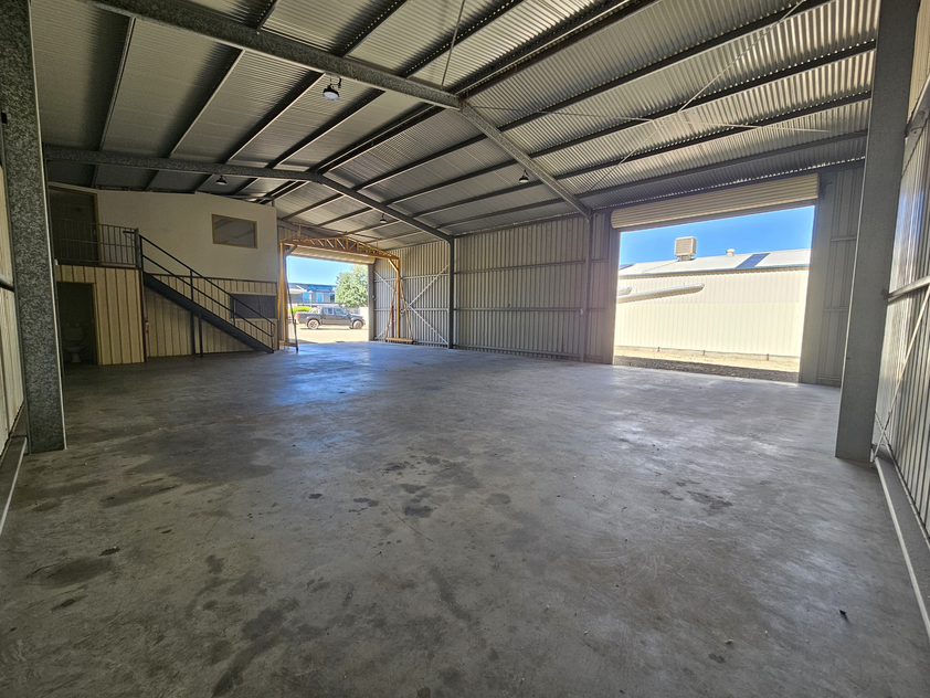 18 Edison Drv, Golden Grove, SA 5125