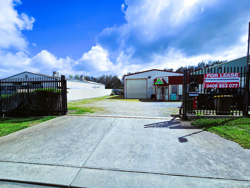 18 Edison Drv, Golden Grove, SA 5125
