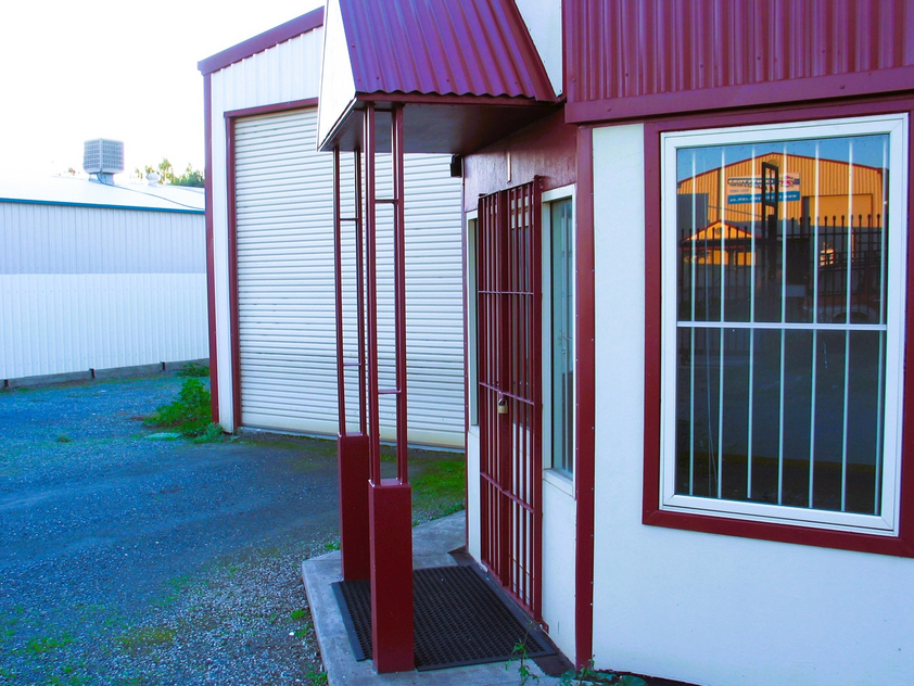 18 Edison Drv, Golden Grove, SA 5125