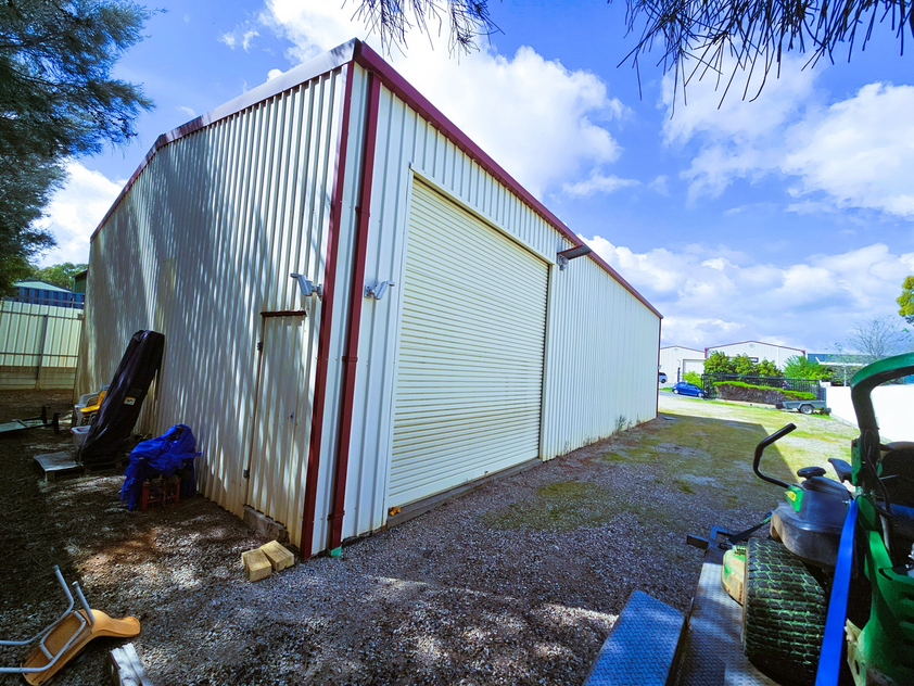 18 Edison Drv, Golden Grove, SA 5125