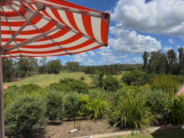 Prestigious Minnippi Golf Course Estate 772m² Prime Corner Block