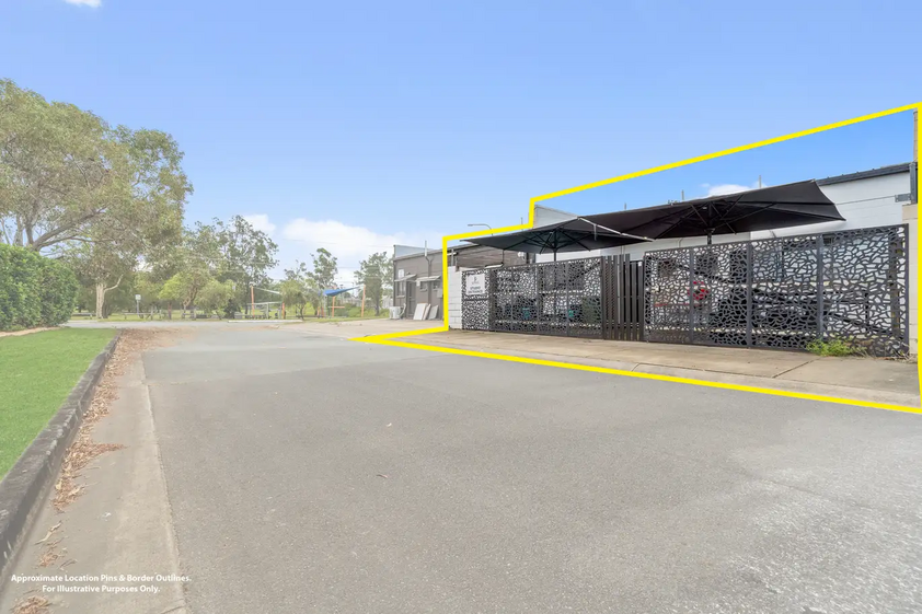 High-Yield Freehold Investment | Premium M1 Highway Exposure