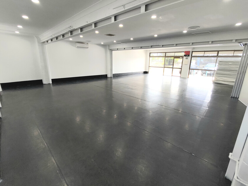 High-Yield Freehold Investment | Premium M1 Highway Exposure