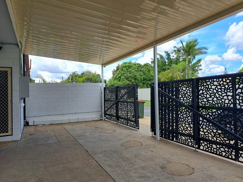 High-Yield Freehold Investment | Premium M1 Highway Exposure