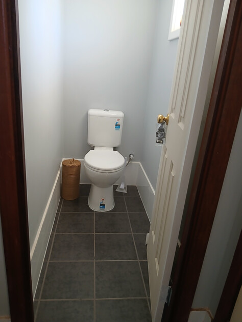 Affordable Family Home on Large Corner Block with Huge Garage Space