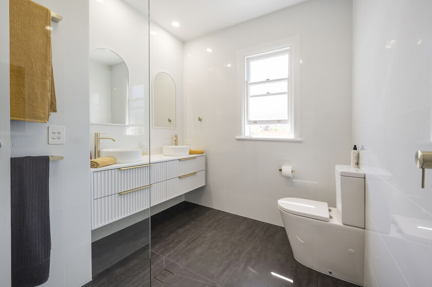 Sensational Sawtell Family Home