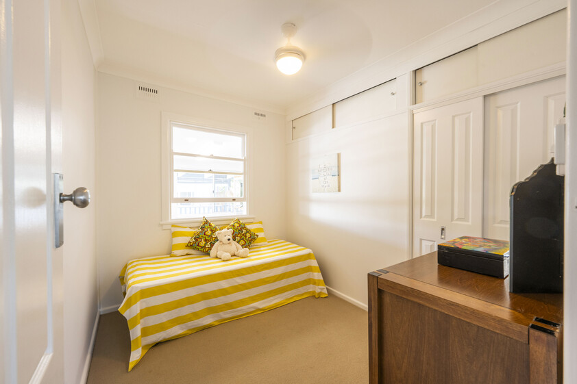 Sensational Sawtell Family Home