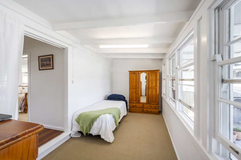 Sensational Sawtell Family Home