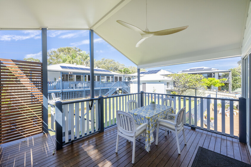 Sensational Sawtell Family Home