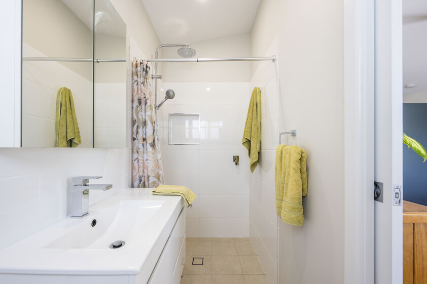 Sensational Sawtell Family Home