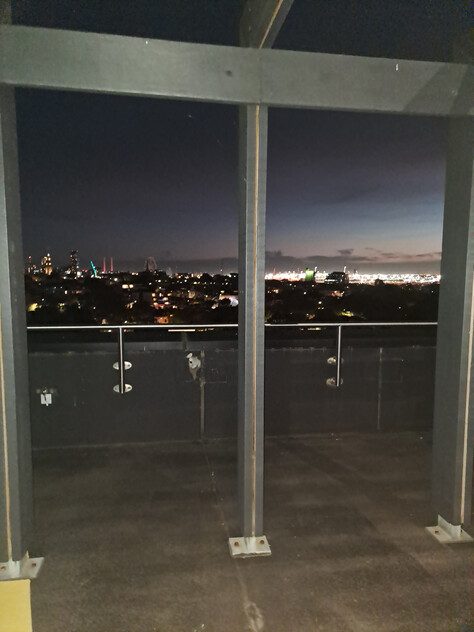 Fully furnished Apartment