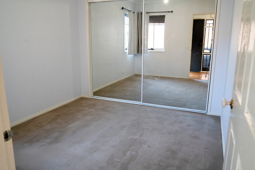 2 Bedrooms + Study in the heart of Moorabbin Central