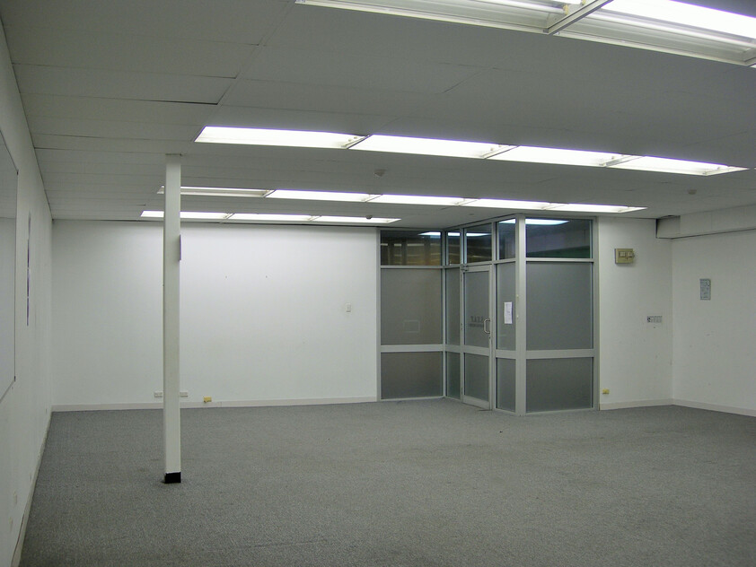 PRICE REDUCED 115 sq metres of Flexible Office space in heart of St Marys CBD