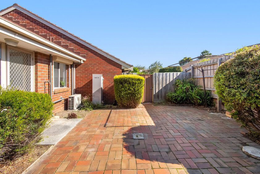 Bright, Beautiful & Competitively Priced
