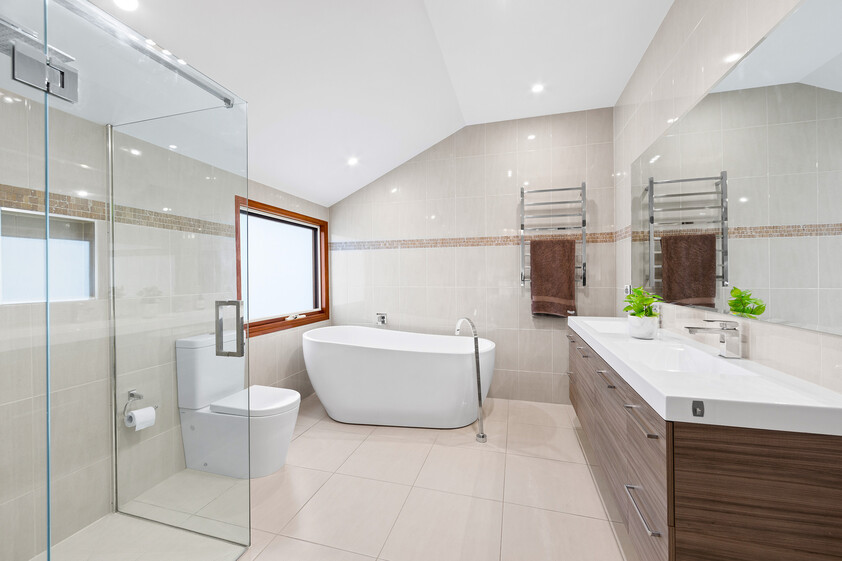 A Private Acreage Masterpiece - Luxury, Space & Lifestyle Combined