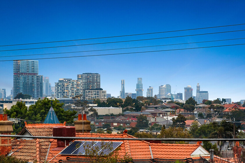 Charming 3-Bedroom Home in Prime Essendon Location