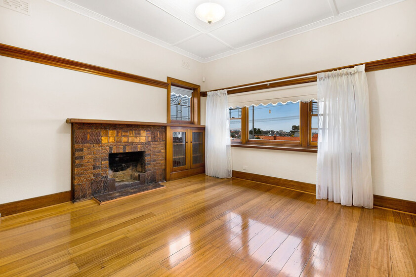 Charming 3-Bedroom Home in Prime Essendon Location