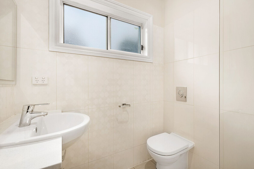 Charming 3-Bedroom Home in Prime Essendon Location